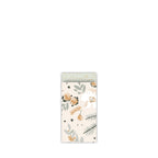 Let's Decorate '26 - Cadeauzakjes
