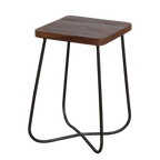 Factory kruk cross base