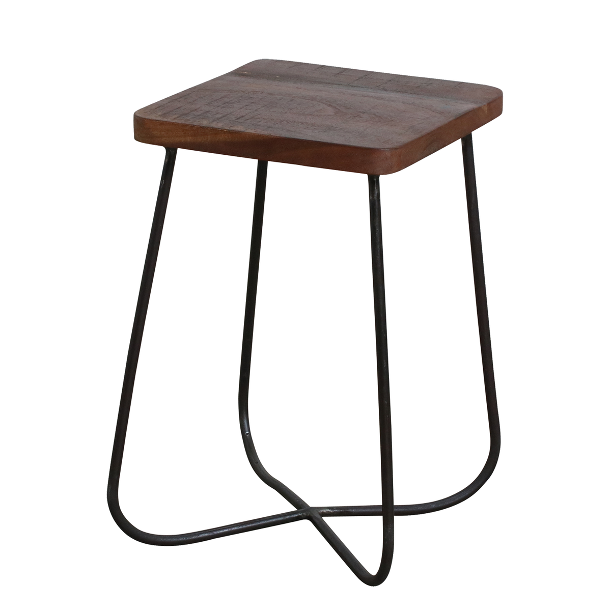 Factory kruk cross base