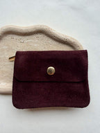 Blus Zweden
