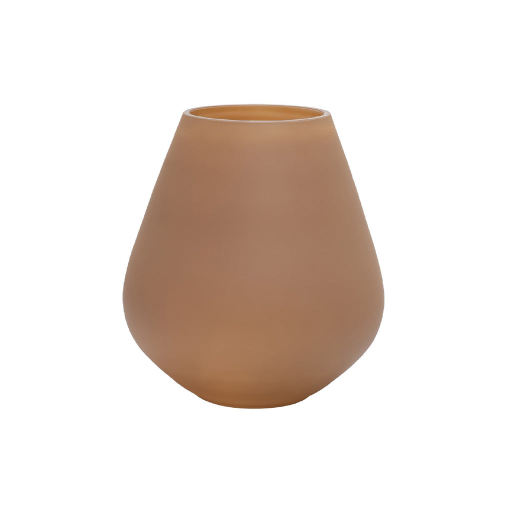 Vaas - Tasman S matte sand