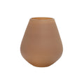 Vaas - Tasman S matte sand