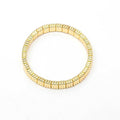 Armband WAUW Jewellery 0693130599