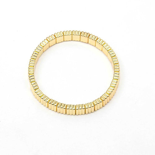 Armband WAUW Jewellery 0693130599