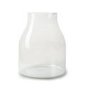 Terrarium 'arend' h40 d30 cm