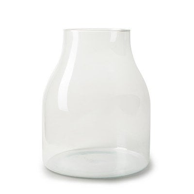 Terrarium 'arend' h40 d30 cm