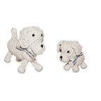 Richie Retriever - cultspeelgoed voor honden