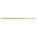 Meetlat 100 cm Meetlat 100 cm
