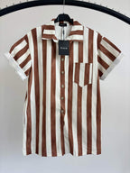 Damesmode WAUW Fashion 78323