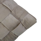 Sylva Kussen beige 45x45cm