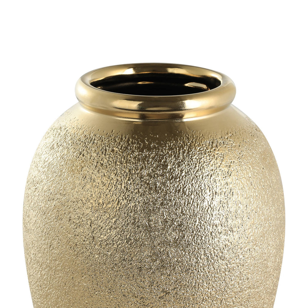 Voedsel Aramberri Gold 16x25 cm