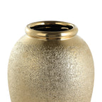 Voedsel Aramberri Gold 16x25 cm