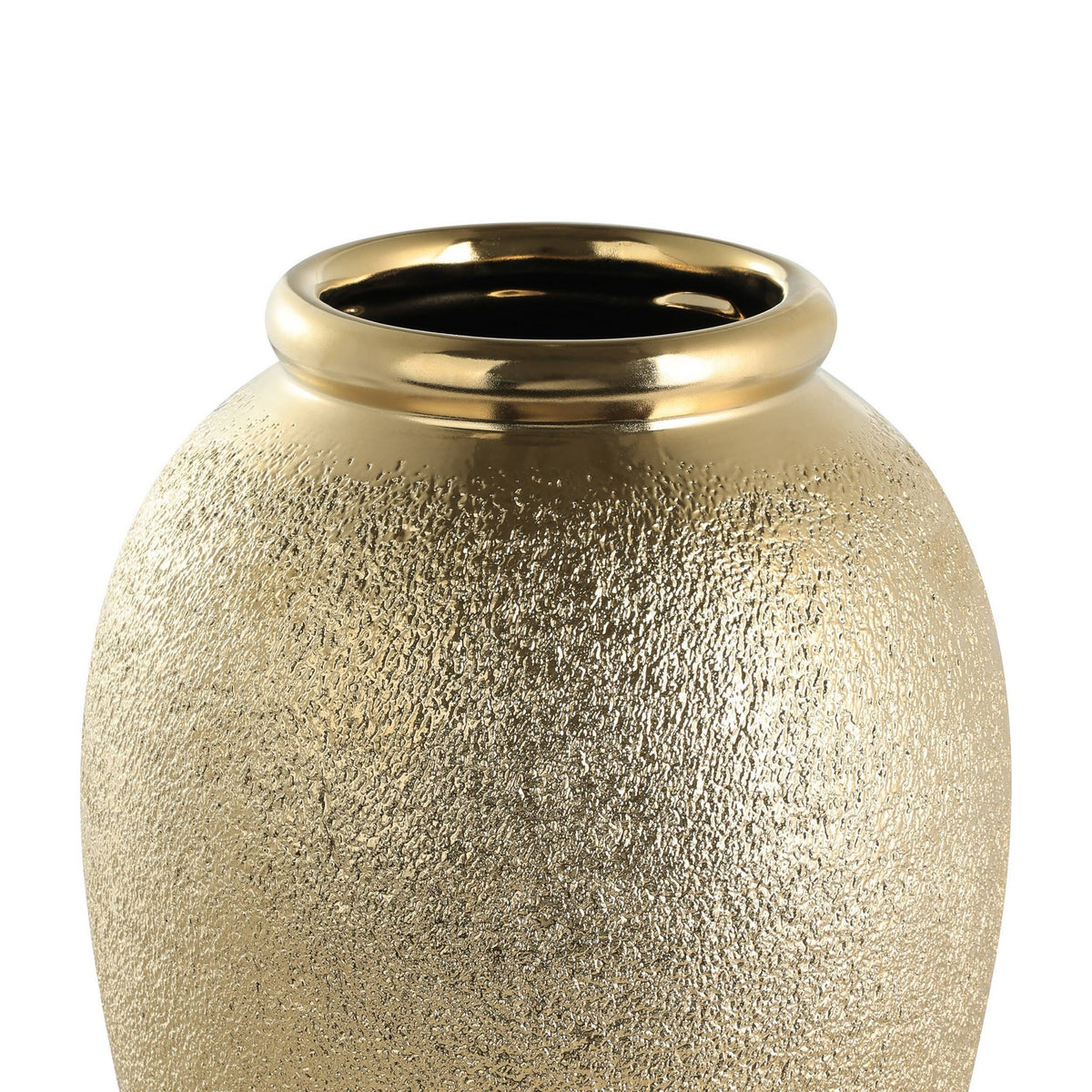 Voedsel Aramberri Gold 16x25 cm
