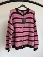 Damesmode WAUW Fashion 20431