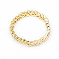 Armband WAUW Jewellery B50700120599