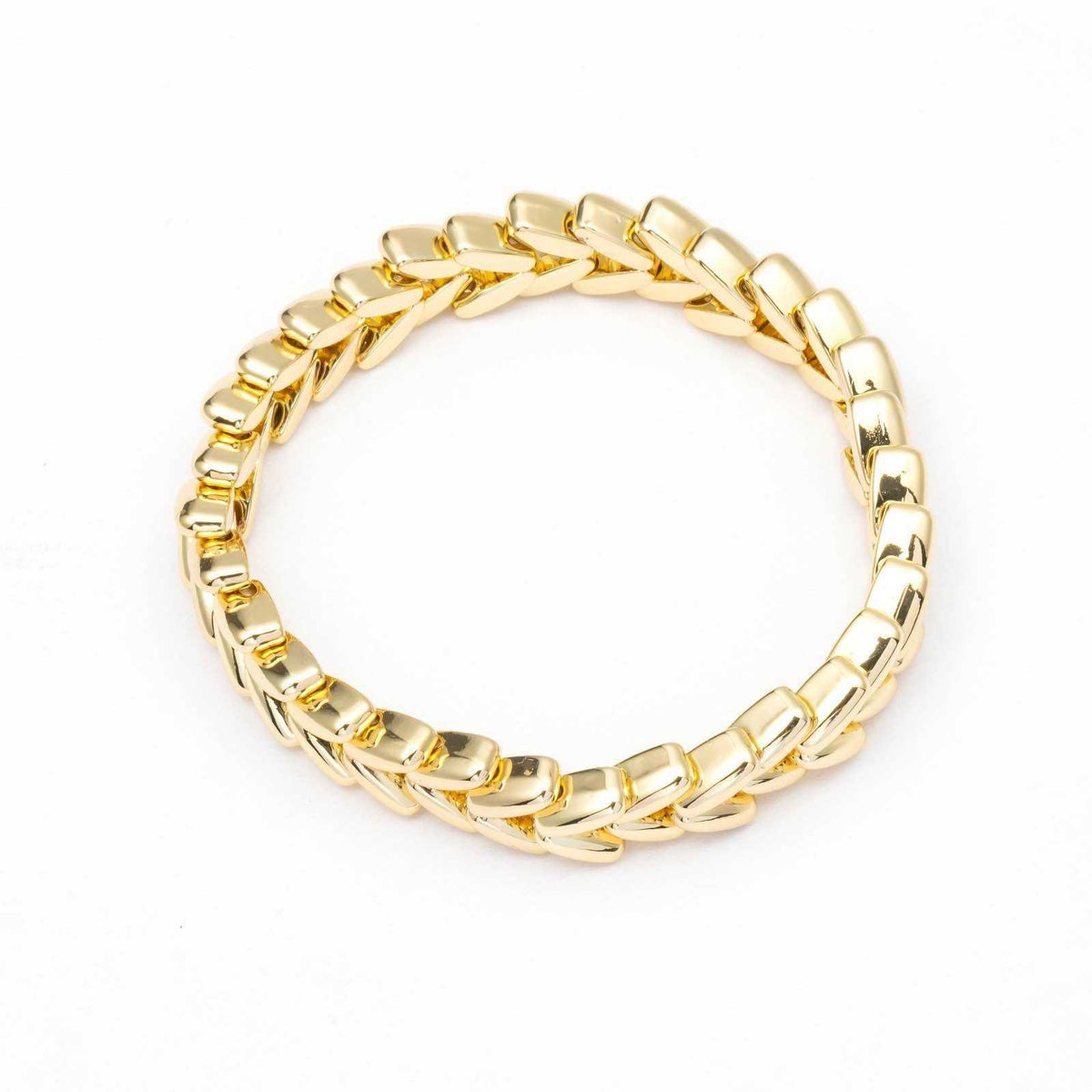 Armband WAUW Jewellery B50700120599
