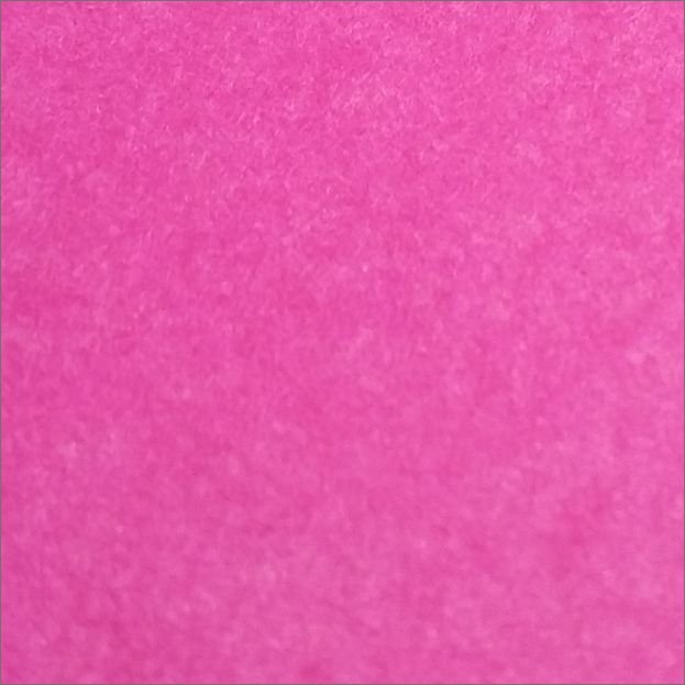 Zijdevloei – pink - 240 vel