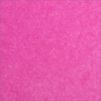 Zijdevloei – pink - 240 vel