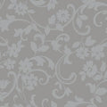 Cirus Zelfklevende Folie Grote Rol multi 67,5cmx15mtr
