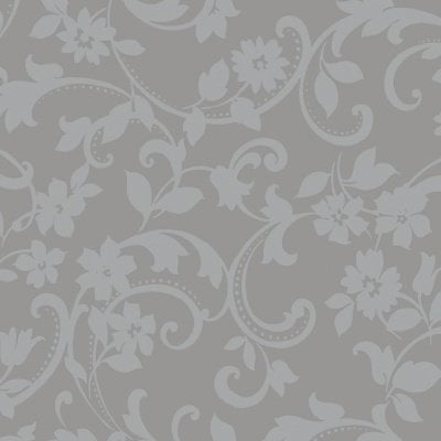 Cirus Zelfklevende Folie Grote Rol multi 67,5cmx15mtr