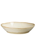 Racco schaal beige D28
