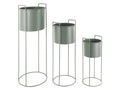 Plantenpotset Essence
