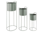 Plantenpotset Essence