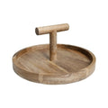 Leeff Serving Tray Stef