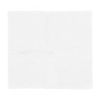 Badmat Riva - Katoen - Antislip - 60x60 cm