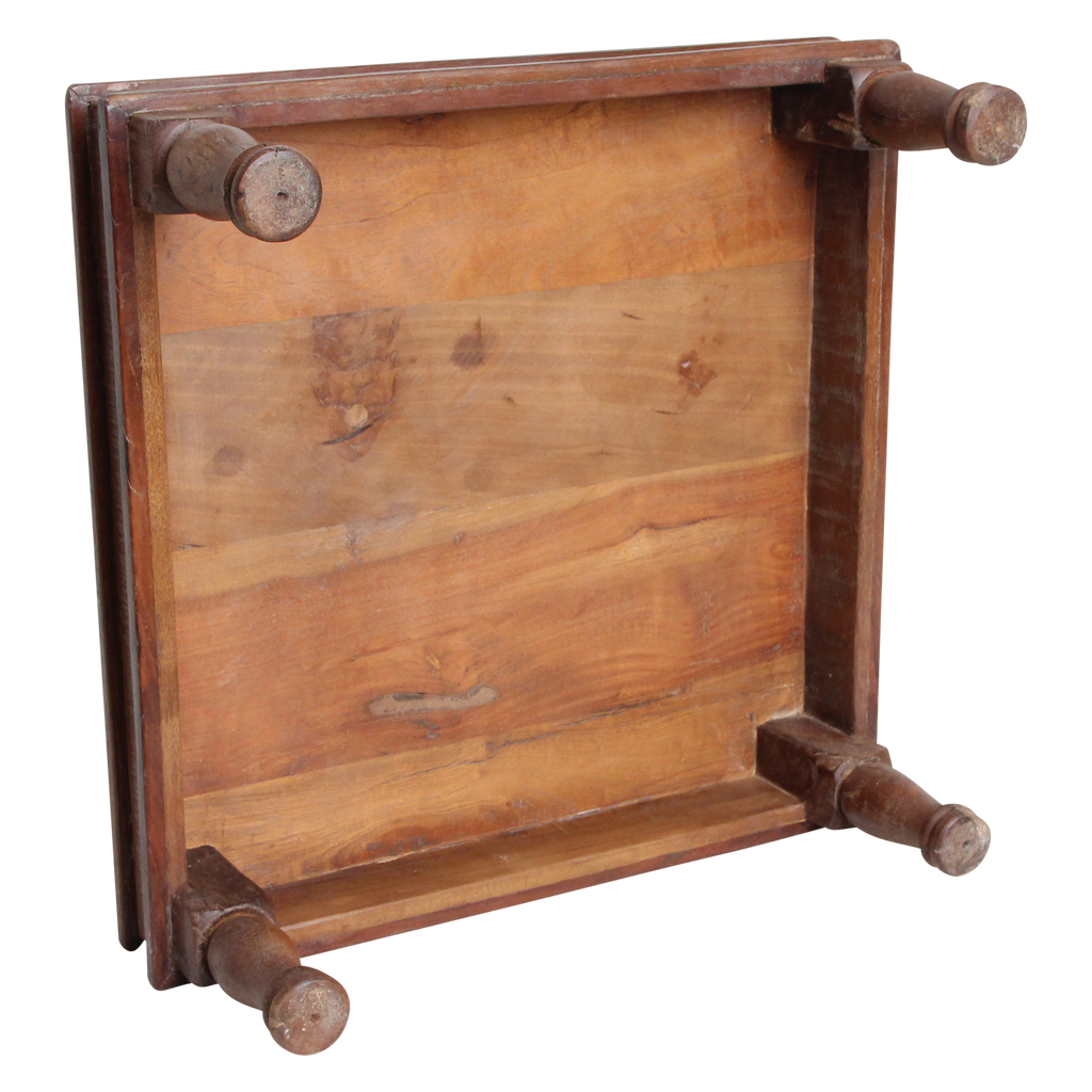 Factory Bajot bijzettafel L