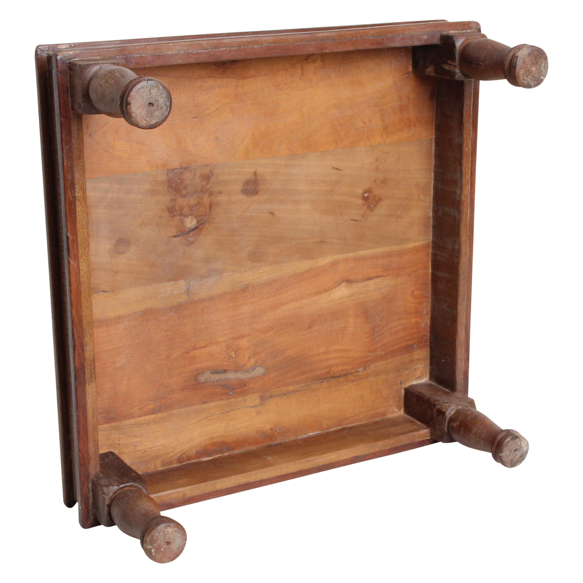 Factory Bajot bijzettafel L