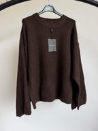 Damesmode WAUW Fashion 7272