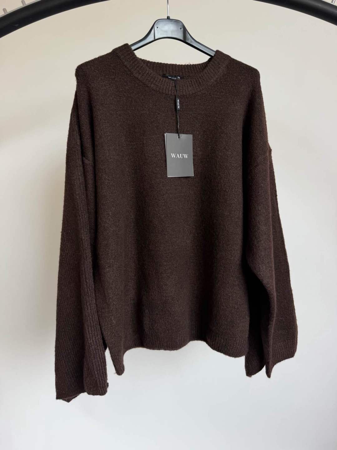 Damesmode WAUW Fashion 7272