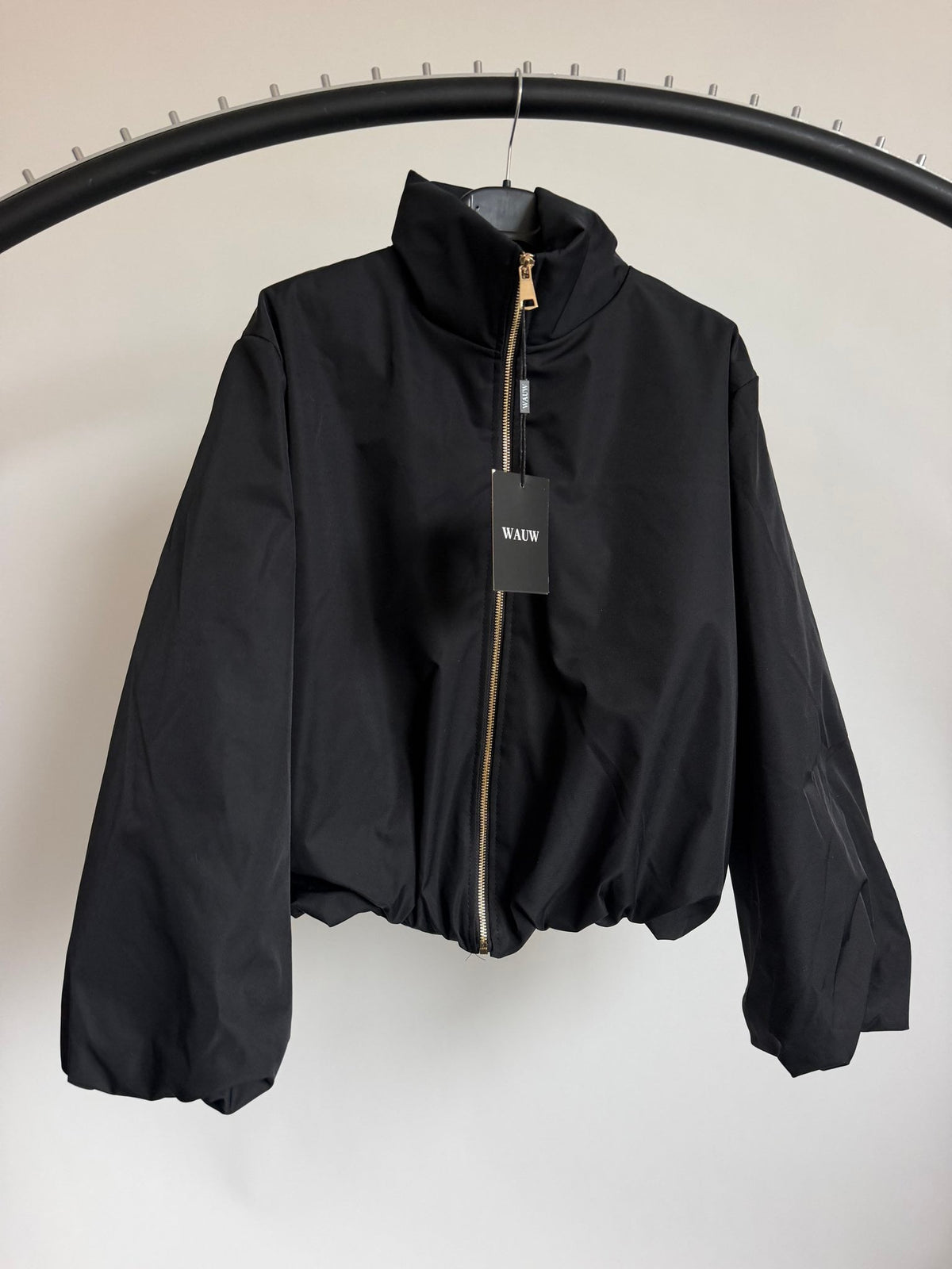 Damesmode WAUW Fashion 22903