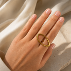 Oura Ring