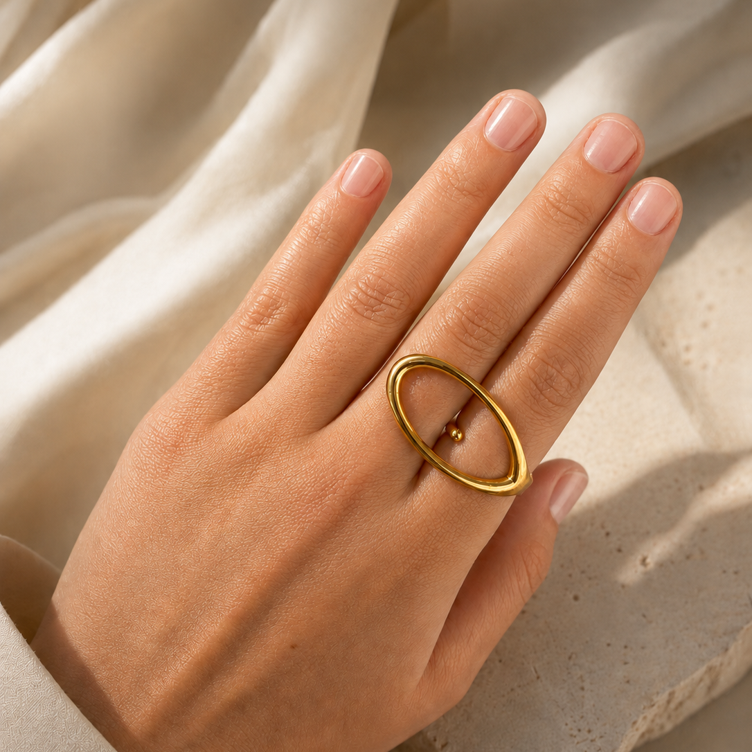 Oura Ring