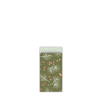 Berries & Branches '25 - Cadeauzakjes