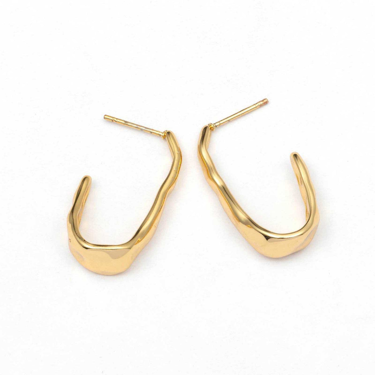 Oorbellen WAUW Jewellery Yat 1011075399