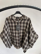 Damesmode WAUW Fashion 91726
