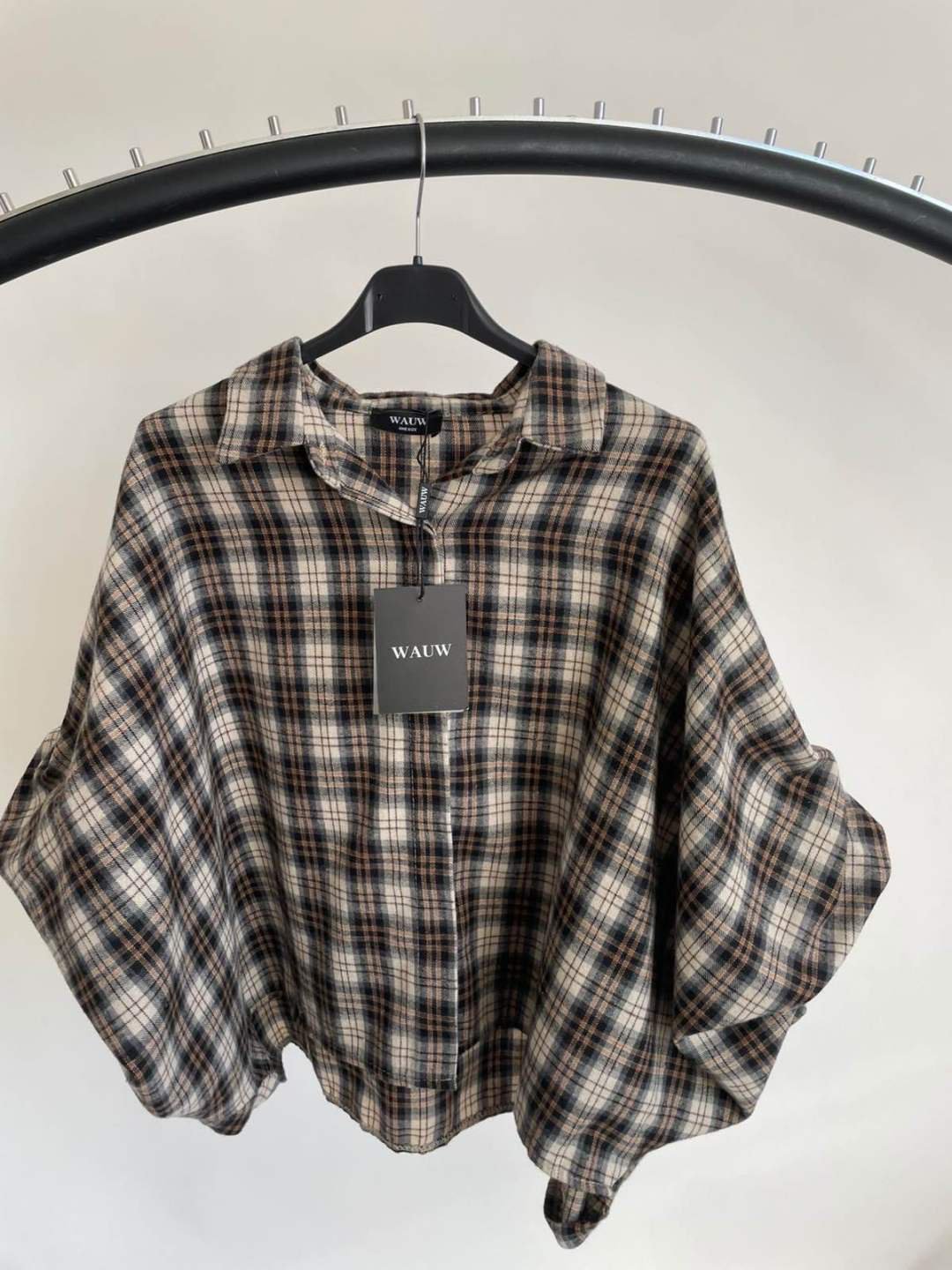 Damesmode WAUW Fashion 91726
