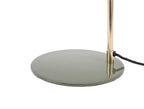 Tafellamp slim