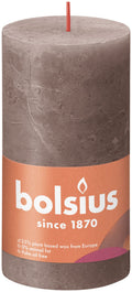 Shine rustiekkaars 130/68 Rustic Taupe