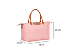 Tas J&W Bags 41403s oranje