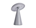 Tafel- of Wandlamp Phoebe LED Klein