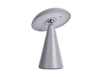 Tafel- of Wandlamp Phoebe LED Klein