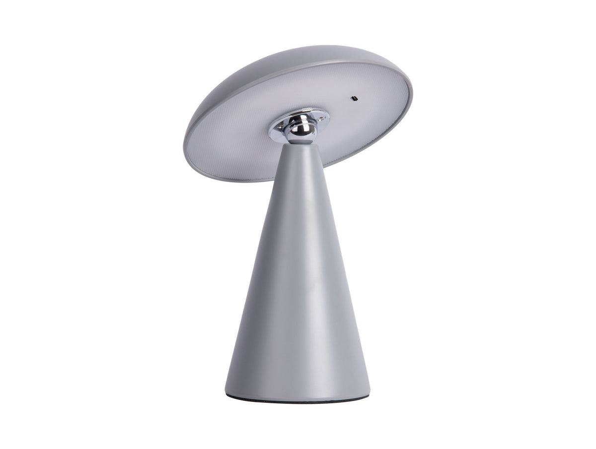 Tafel- of Wandlamp Phoebe LED Klein
