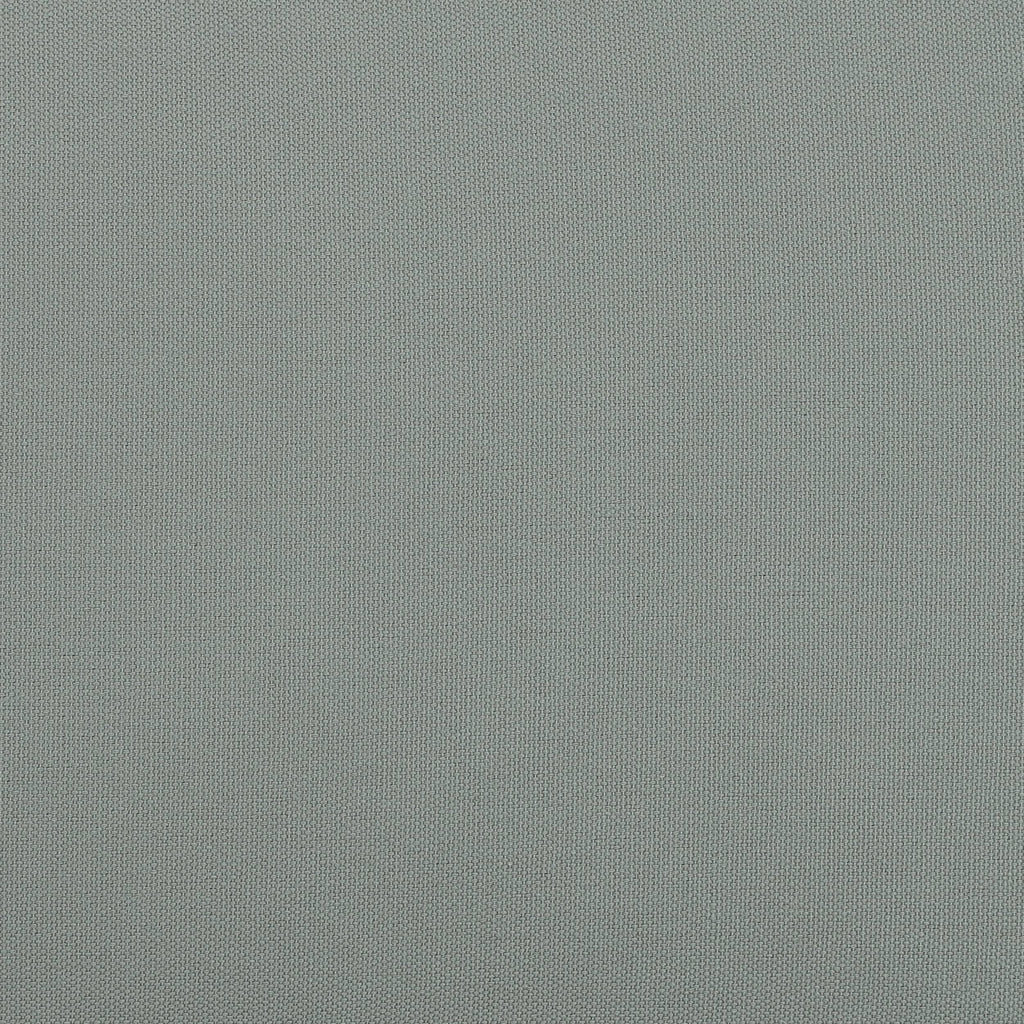 Kussen Iles Groen 50x30 cm