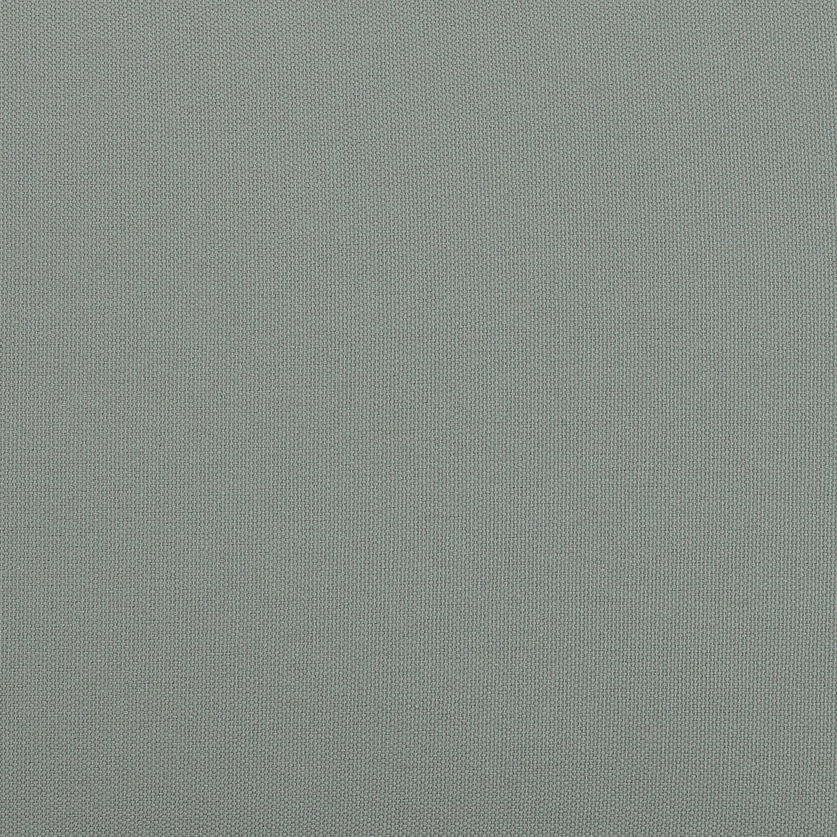Kussen Iles Groen 50x30 cm