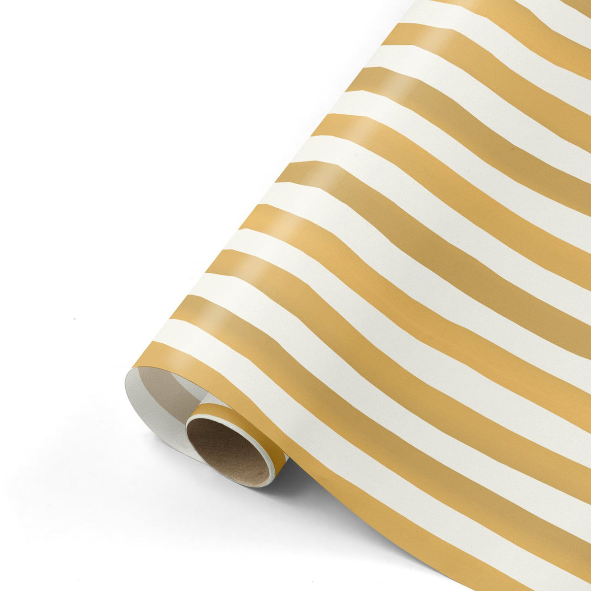 Rollen cadeaupapier - Xmas '26 - assorti