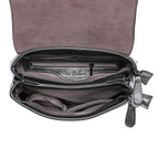 Tas J&W Bags 1682841 pistool